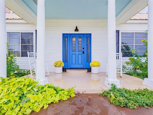 247 Fm 1029 N, Mullin, TX, 76864-3107 | Card Image