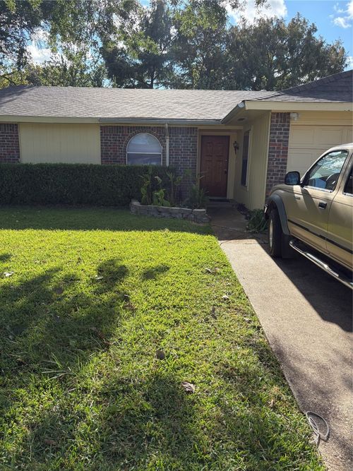 1606 Whitney Dr, Garland, TX, 75040-5349 | Card Image