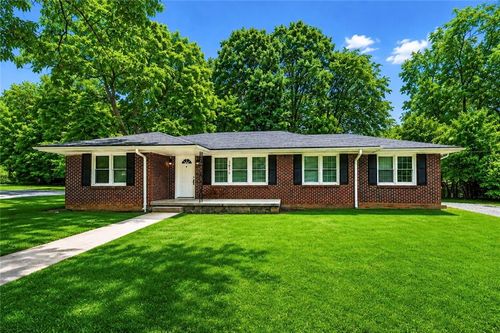 2620 Wiggins St, lithonia, GA, 30058-4307 | Card Image