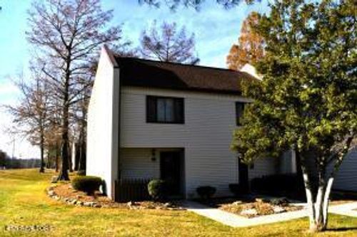 1 Wilshire Heights Dr, Crossville, TN, 38558-6260 | Card Image