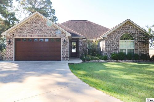 219 Lamar Rd, Choudrant, LA, 71227-3018 | Card Image