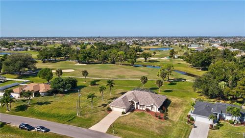 1574 Nw 28th Ave, CAPE CORAL, FL, 33993-4813 | Card Image