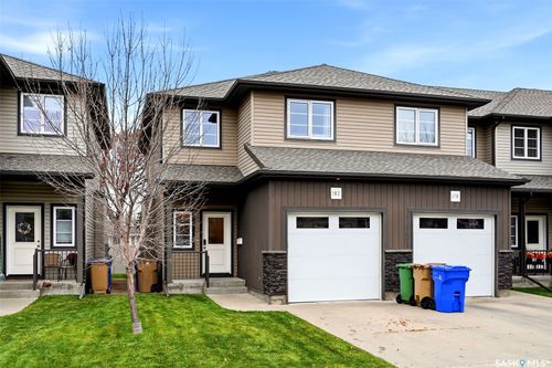 182 De Marco Pointe Lane, Regina, SK, S4T1E8 | Card Image