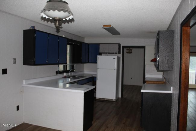 1842 Manville Rd, House other with 4 bedrooms, 3 bathrooms and null parking in Gate City VA | Image 6