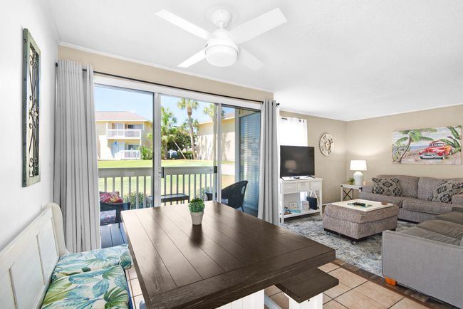 Sandpiper Cove 10372024-04-24 at 12.04.4 | Image 15