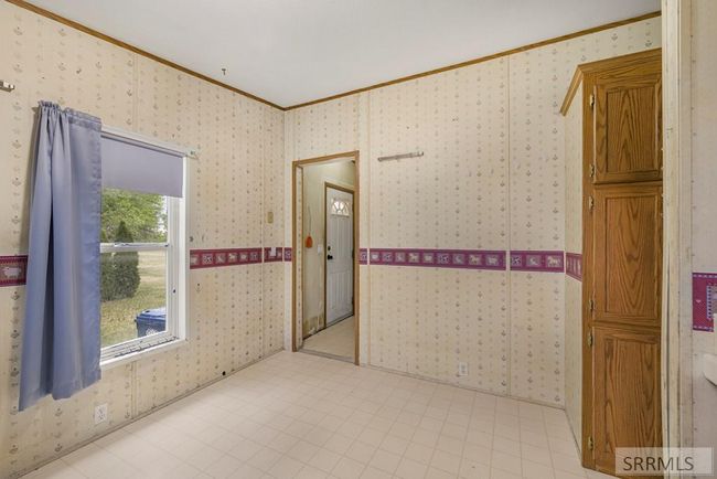 2869 E 671 N, House other with 3 bedrooms, 2 bathrooms and null parking in Roberts ID | Image 10