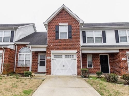 3044 Denny Brooke Ln, Smyrna, TN, 37167-3968 | Card Image