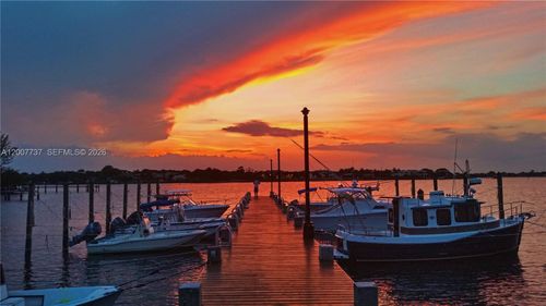 30d-825 Center St, Jupiter, FL, 33458-4161 | Card Image