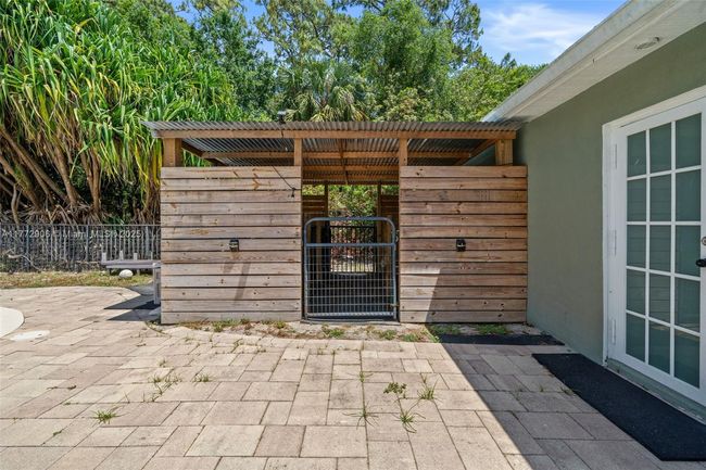 15696 Ferris Pl, House other with 5 bedrooms, 3 bathrooms and null parking in LOXAHATCHEE FL | Image 40