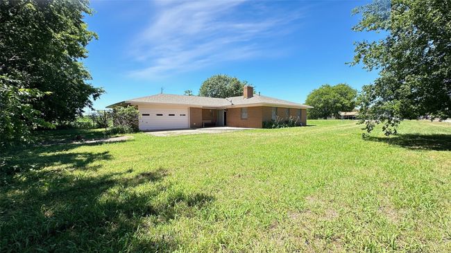 Great home with live plus work versatility | Image 26