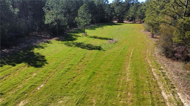 12860 Old Citronelle Rd, Home with 0 bedrooms, 0 bathrooms and null parking in Chunchula AL | Image 4