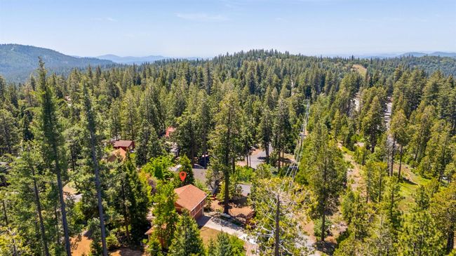 24315 Sugar Pine Rd, House other with 3 bedrooms, 3 bathrooms and 2 parking in Twain Harte CA | Image 41