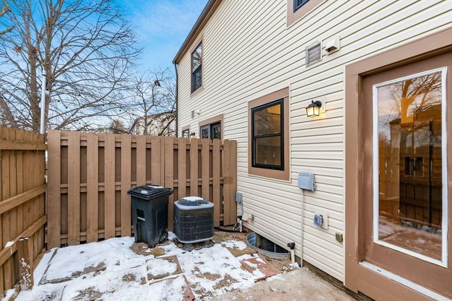78 - 694 Keys View Ct, Condo with 2 bedrooms, 2 bathrooms and null parking in Columbus OH | Image 40