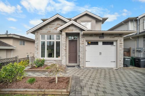 4986 Inman Ave, Burnaby, BC, V5G2Y6 | Card Image