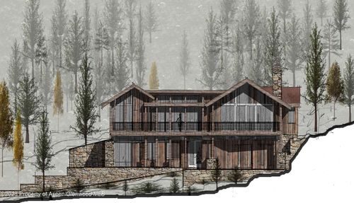 lot-13-TBD Aspen Vlg, Aspen, CO, 81611-9648 | Card Image