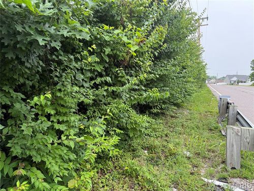 13010 Big Bend Rd, Saint Louis, MO, 63122-4902 | Card Image