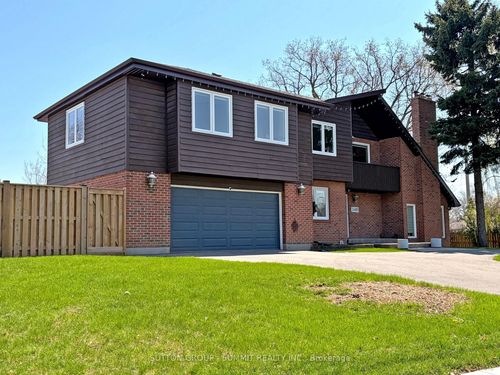 3485 Cawthra Rd, Mississauga, ON, L5A2X9 | Card Image