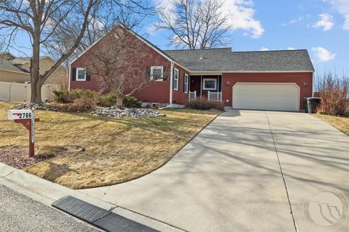 2766 Riveroaks Dr, Billings, MT, 59105-3662 | Card Image