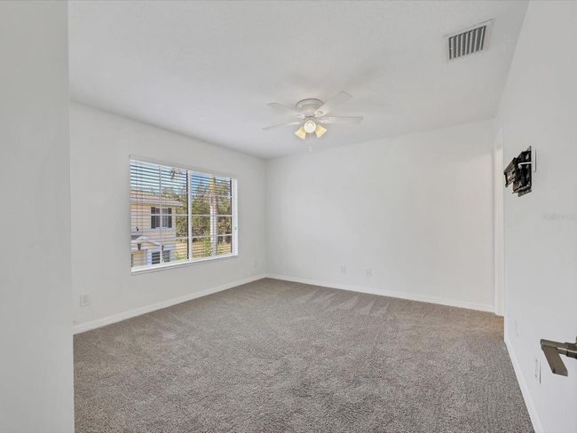 Primary suite | Image 12
