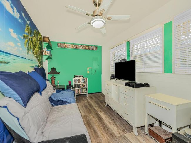 4th bedroom lower level | Image 19