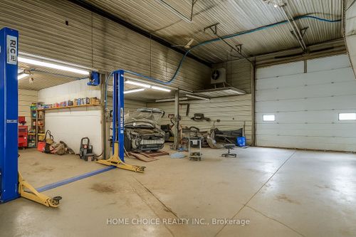 3192 Buckhorn Rd, Lakefield, ON, K0L2H0 | Card Image