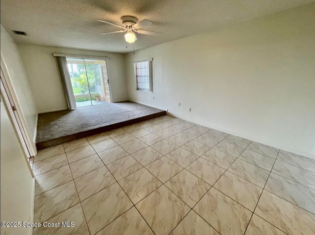 48 Country Club Rd, House other with 4 bedrooms, 2 bathrooms and null parking in Cocoa Beach FL | Image 28