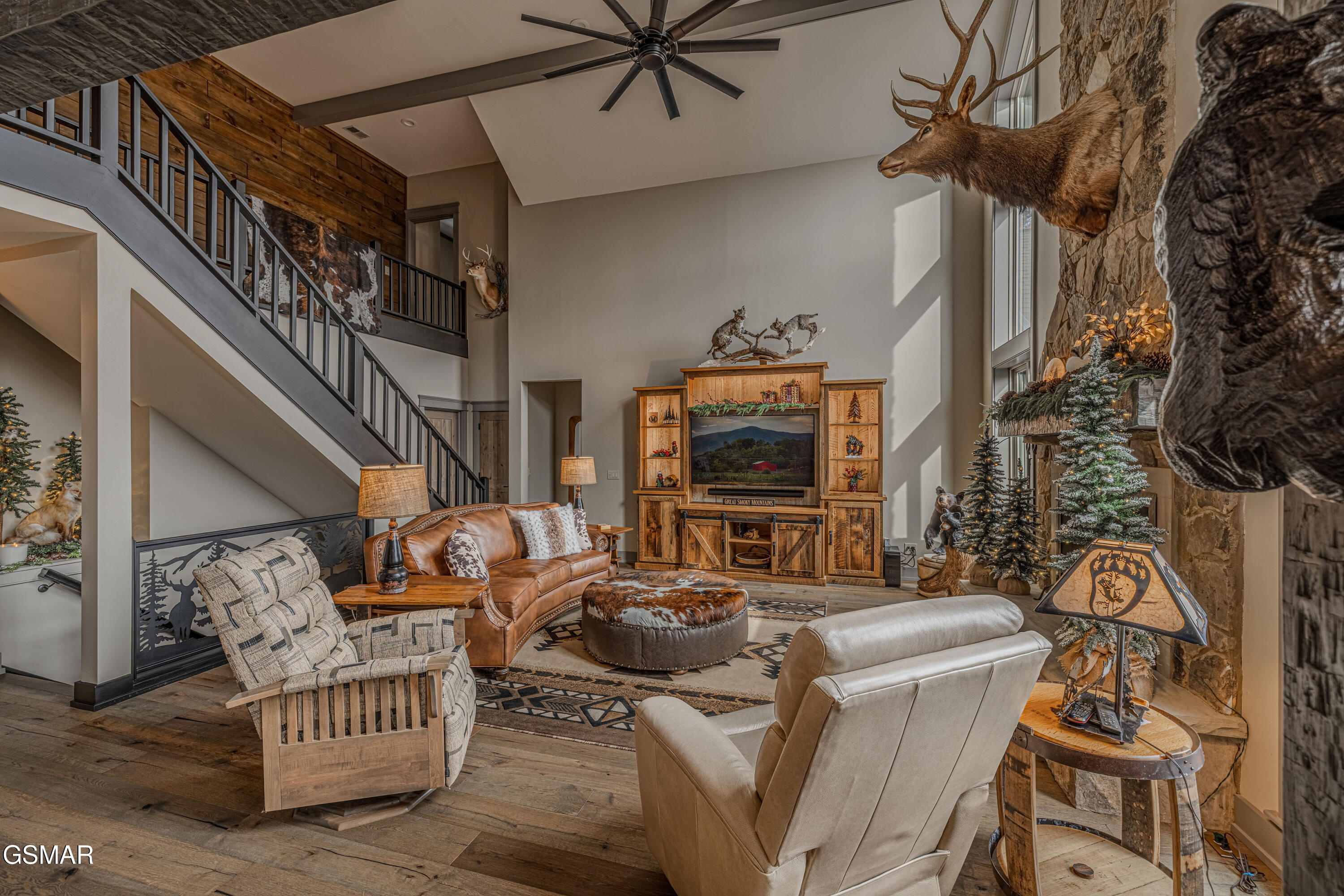 Residential in Sevierville 5