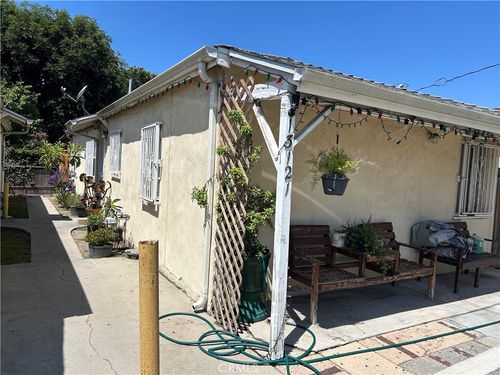 13121 S Penrose, Compton, CA, 90222 | Card Image