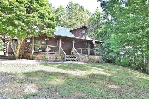 149 Savior Ln, Hamilton, GA, 31811-5982 | Card Image