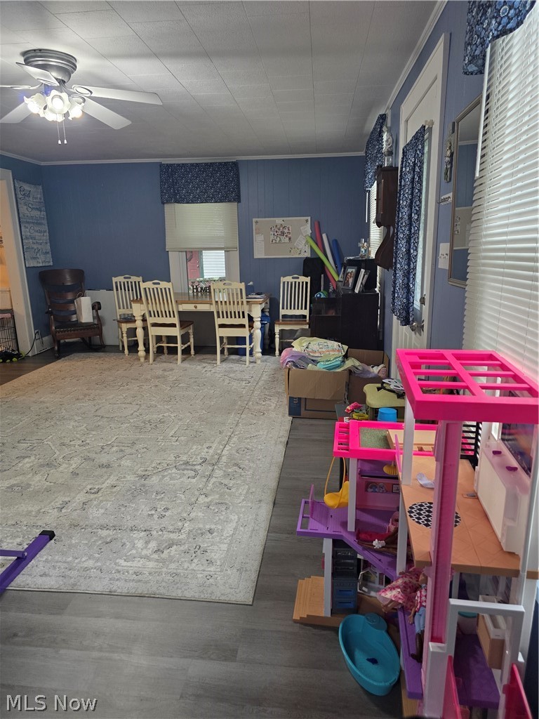 Residential in St Clairsville 3