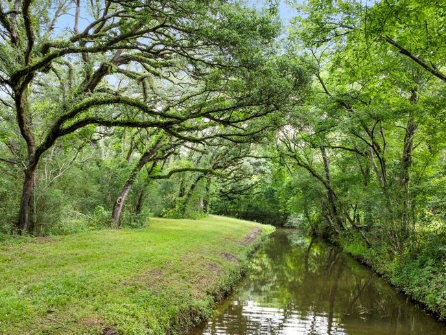5714 Masters Rd, House other with 3 bedrooms, 3 bathrooms and 2 parking in Manvel TX | Image 11