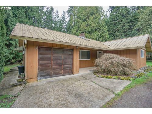 15614 Nw 11th Ave, Vancouver, WA, 98685 | Card Image