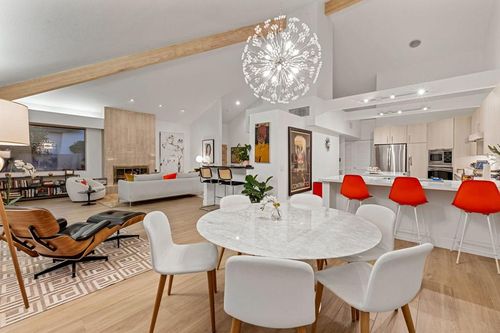 47 Kavenish Dr N, Rancho Mirage, CA, 92270 | Card Image