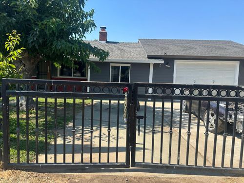 8931 Heil St, Victor, CA, 95253-7009 | Card Image