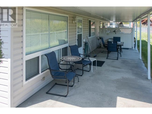 APT-4 - 2675 Pine Ave, Home with 3 bedrooms, 3 bathrooms and 3 parking in Lumby BC | Image 45