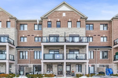 9-198 Pine Grove Rd, Vaughan, ON, L4L0H8 | Card Image