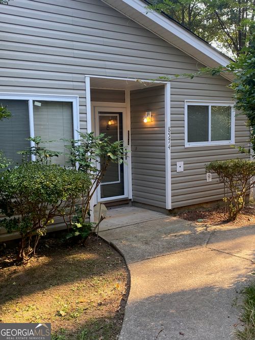 8574 Creekwood Way, Jonesboro, GA, 30238-4315 | Card Image