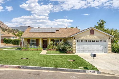 14022 Arlee Pl, Sylmar, CA, 91342-1836 | Card Image