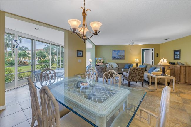 APT-31B - 6101 34 Th St W, Condo with 2 bedrooms, 2 bathrooms and null parking in BRADENTON FL | Image 14
