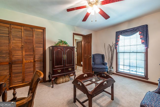1602 Shamrock Trl Se, House other with 3 bedrooms, 2 bathrooms and null parking in Smyrna GA | Image 33