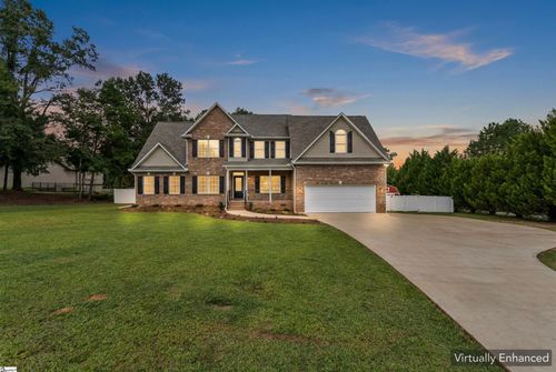 4275 Old Furnace Rd, chesnee, SC, 29323-8771 | Card Image