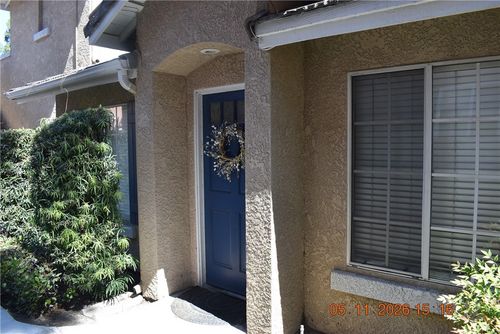 apt-b-11261 Terra Vista Pkwy, Rancho Cucamonga, CA, 91730-7414 | Card Image