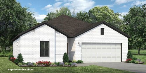 320 Goldeneye Duck Dr, Waller, TX, 77484-2501 | Card Image