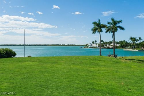 1028 W Inlet Dr, Marco Island, FL, 34145-5919 | Card Image