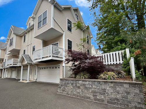 apt-6-40 Ferris Ave, Norwalk, CT, 06854-1575 | Card Image