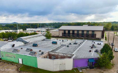 ab-529 Commerce St, Jackson, MS, 39201-5012 | Card Image