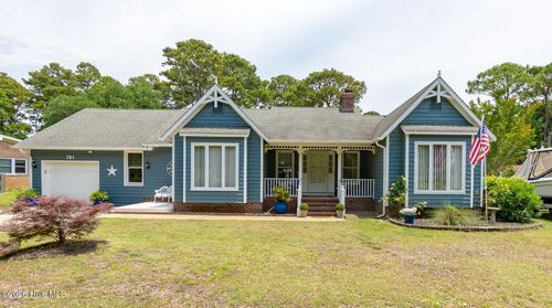 191 Cedar Ln, Newport, NC, 28570-9309 | Card Image