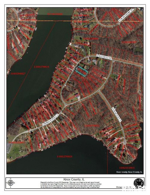 159 Lakecrest Pl, Dahinda, IL, 61428-9676 | Card Image