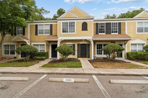 30005 Granda Hills Ct, WESLEY CHAPEL, FL, 33543-6792 | Card Image
