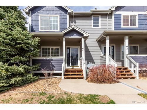 104-19240 E Carolina Dr, Aurora, CO, 80017-6385 | Card Image